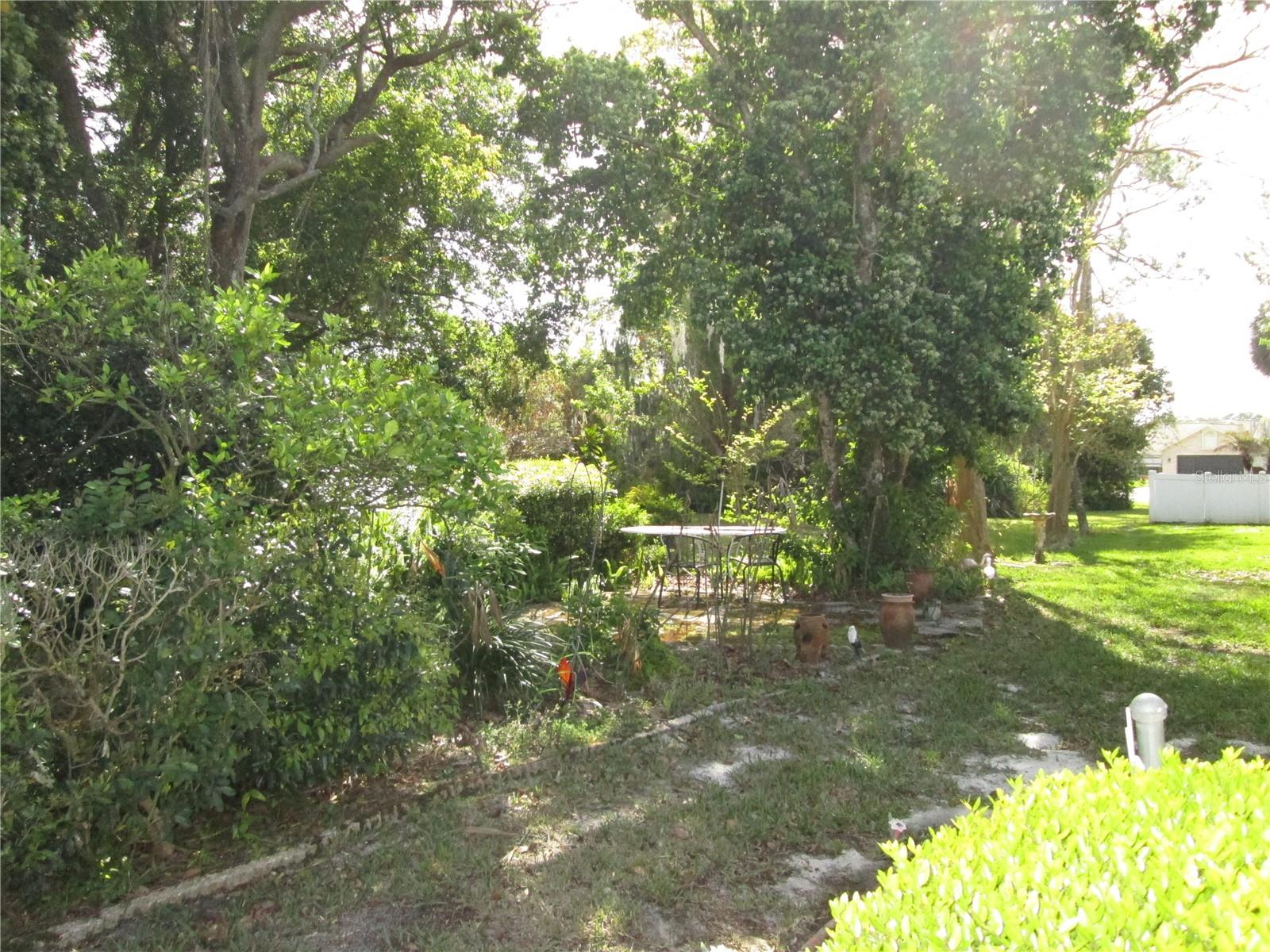 155 VILLAGE LN, DAYTONA BEACH, FL, 32119