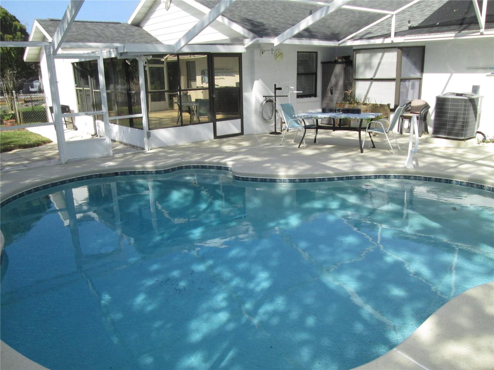 155 VILLAGE LN, DAYTONA BEACH, FL, 32119