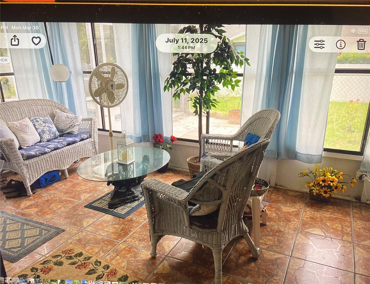 155 VILLAGE LN, DAYTONA BEACH, FL, 32119