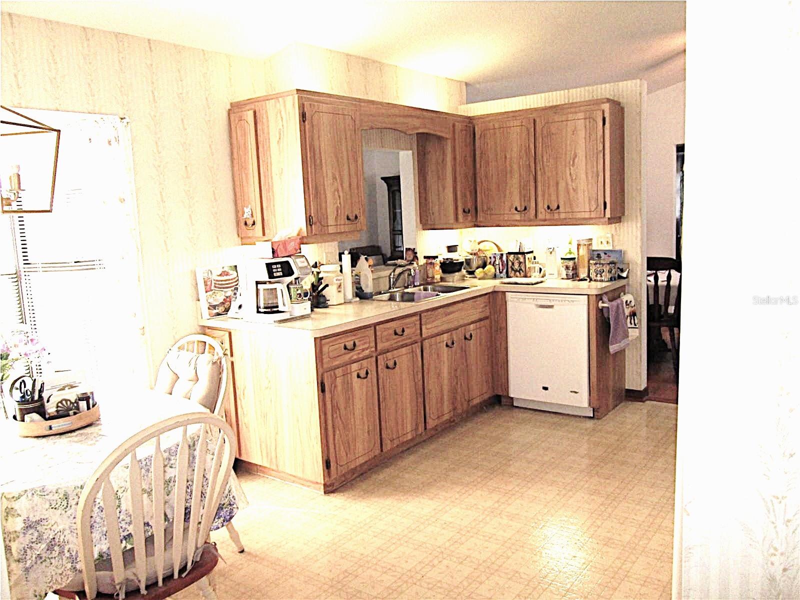 155 VILLAGE LN, DAYTONA BEACH, FL, 32119