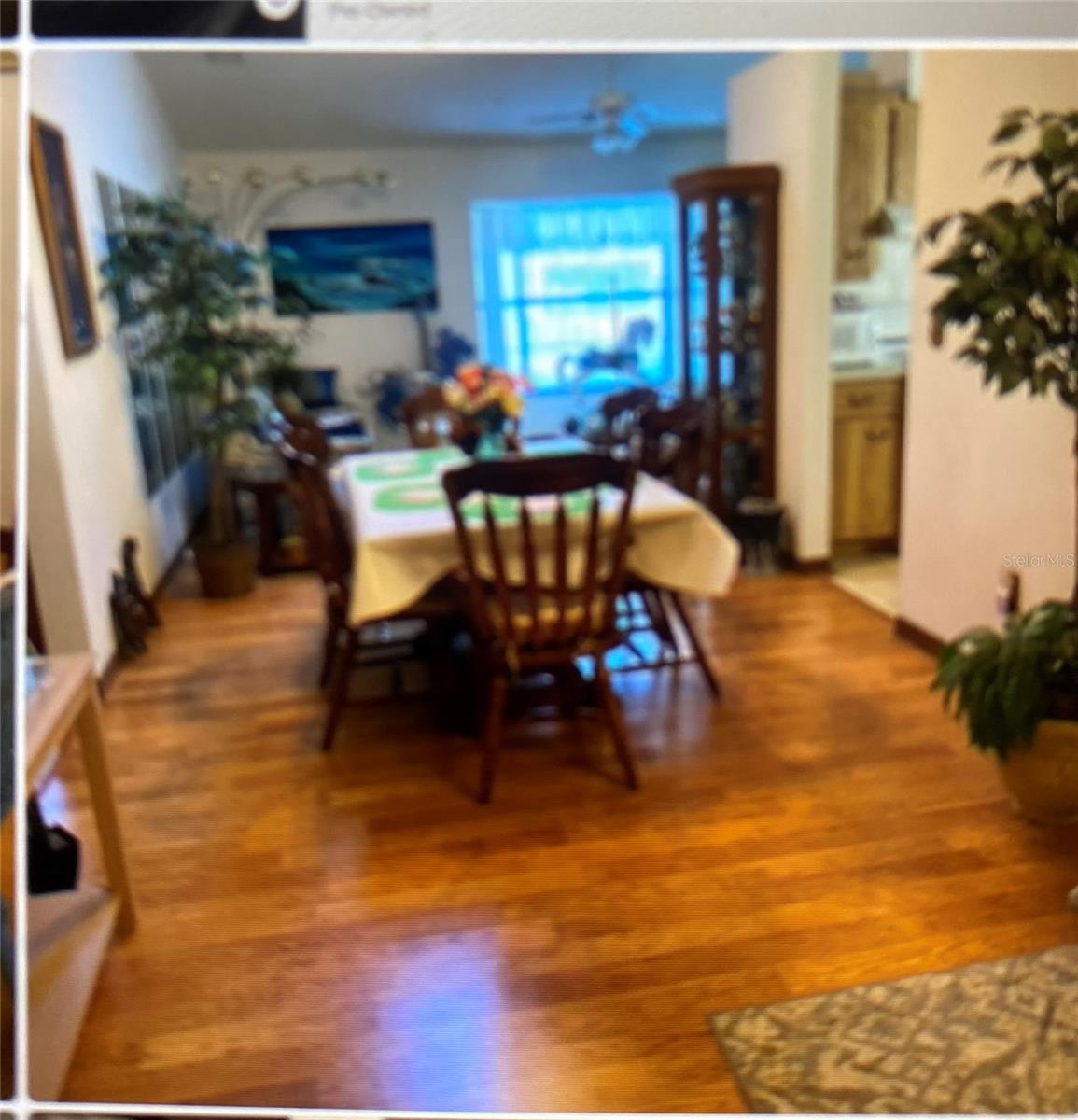 155 VILLAGE LN, DAYTONA BEACH, FL, 32119