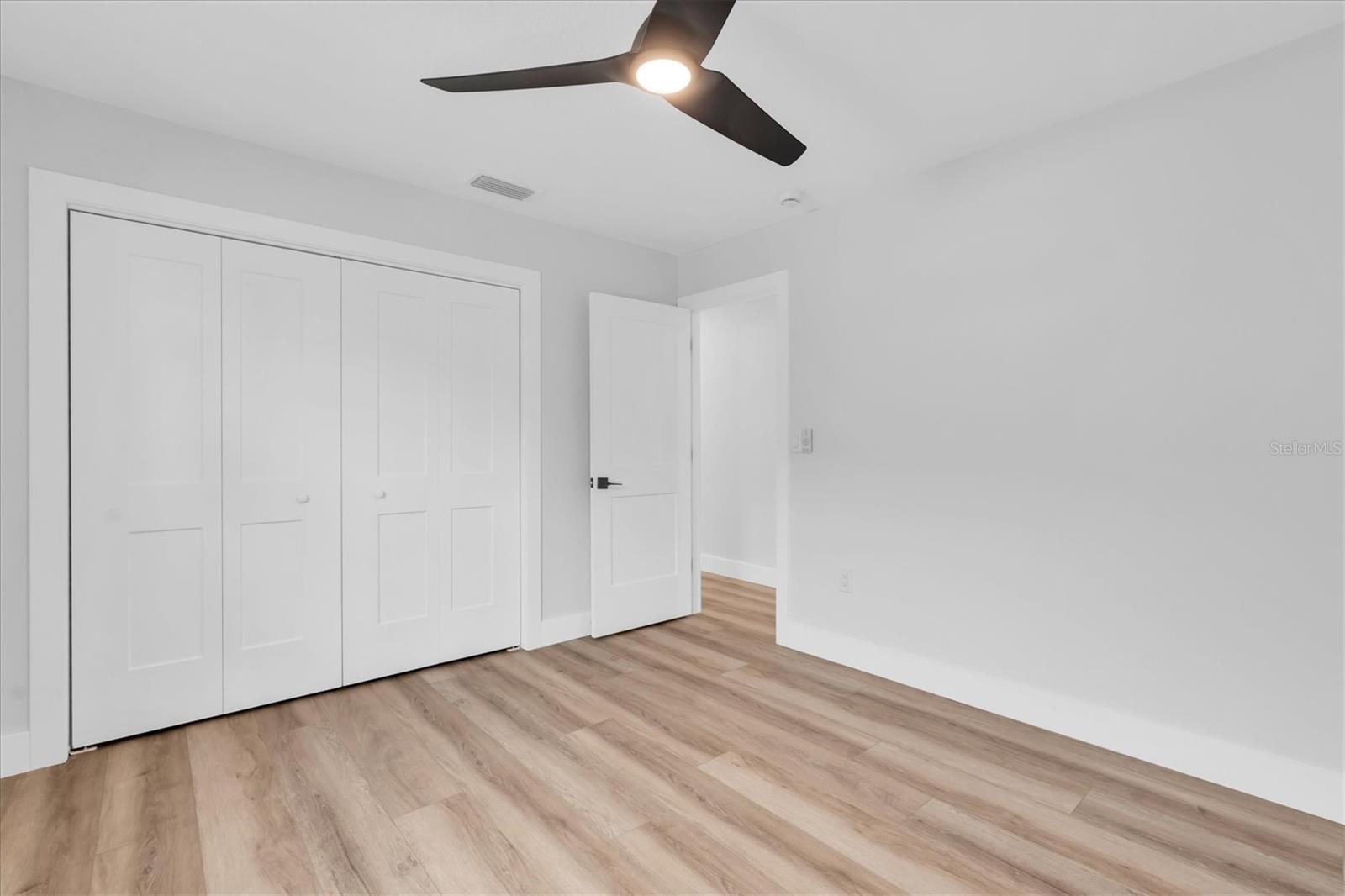 3553 SEAWAY DR, NEW PORT RICHEY, FL, 34652