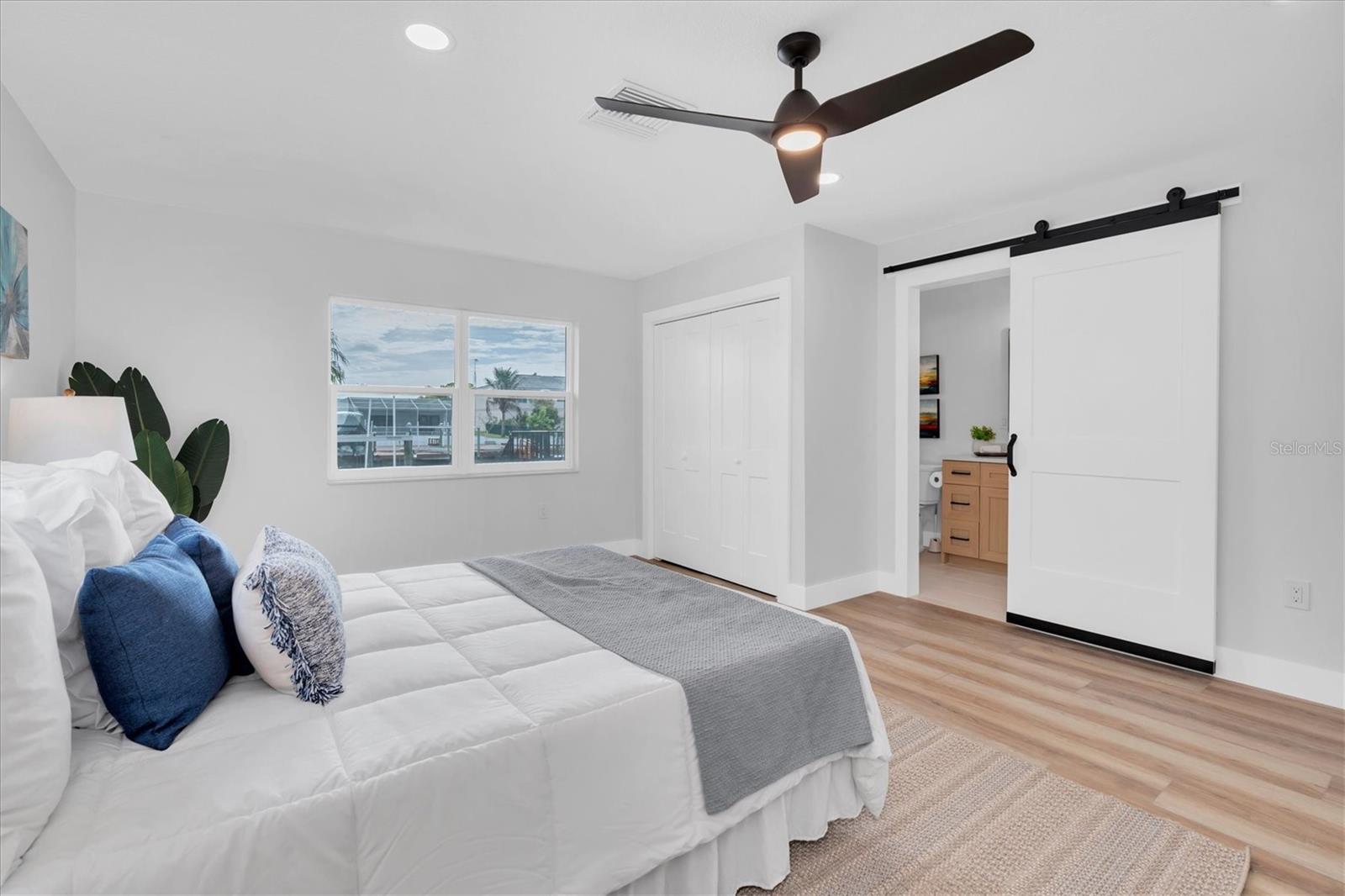 3553 SEAWAY DR, NEW PORT RICHEY, FL, 34652