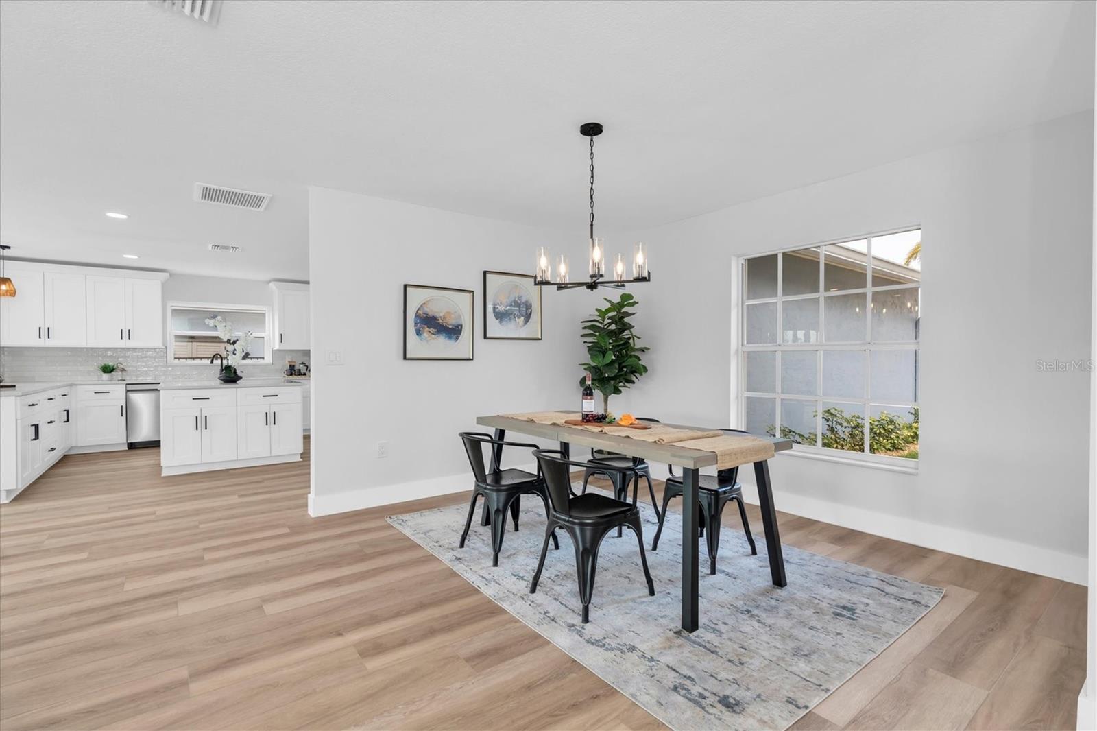 3553 SEAWAY DR, NEW PORT RICHEY, FL, 34652