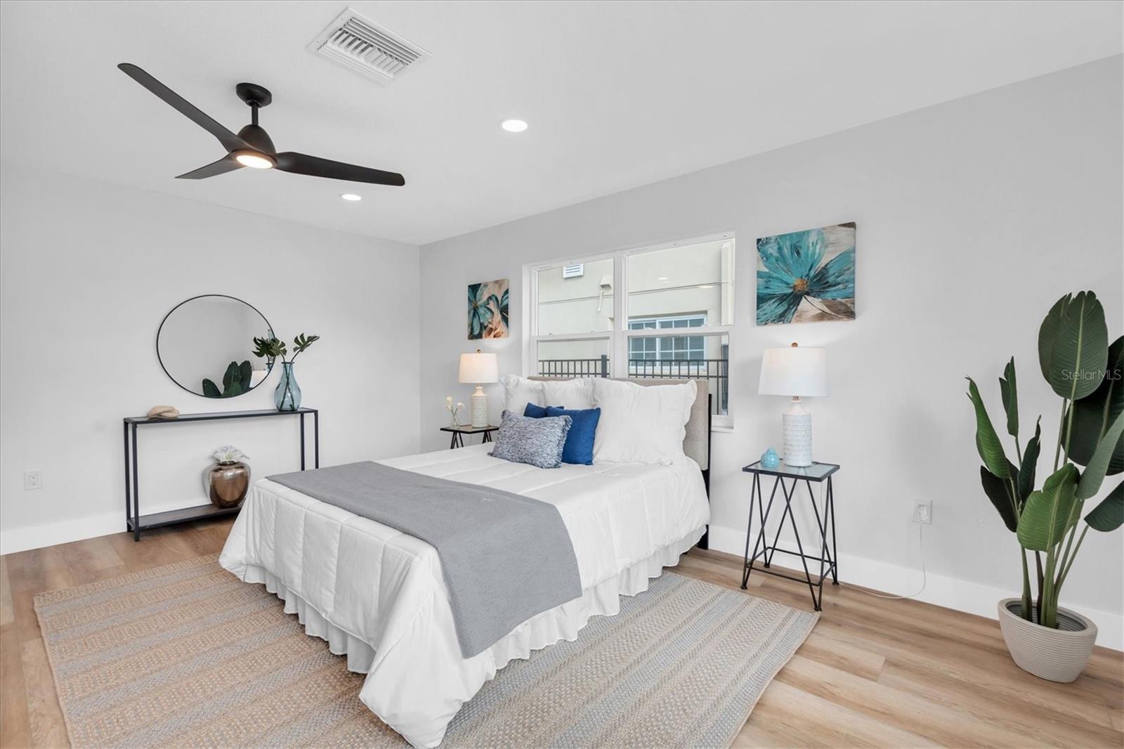 3553 SEAWAY DR, NEW PORT RICHEY, FL, 34652