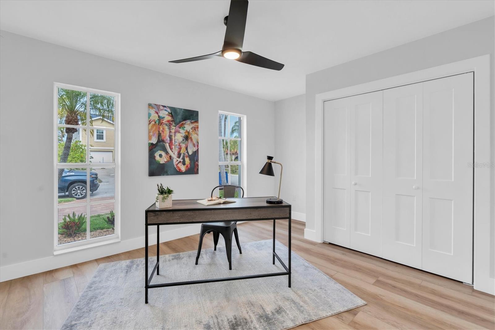 3553 SEAWAY DR, NEW PORT RICHEY, FL, 34652