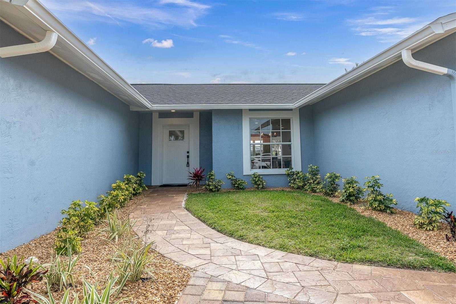 3553 SEAWAY DR, NEW PORT RICHEY, FL, 34652
