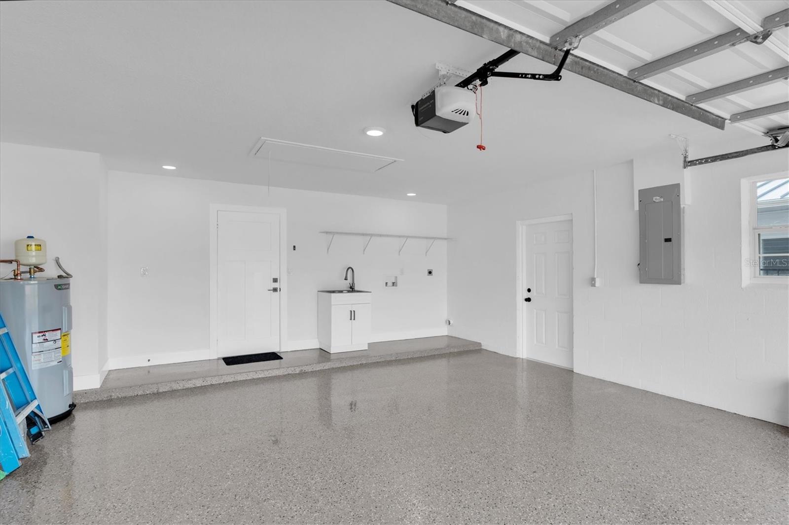 3553 SEAWAY DR, NEW PORT RICHEY, FL, 34652