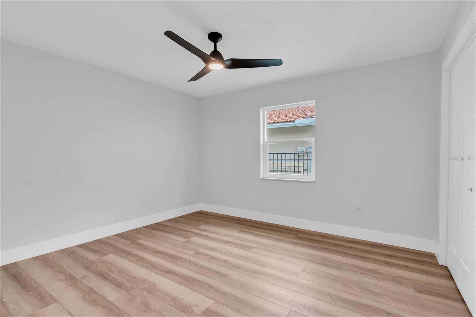 3553 SEAWAY DR, NEW PORT RICHEY, FL, 34652
