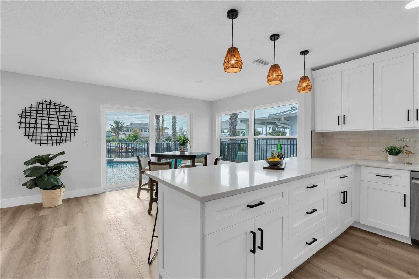 3553 SEAWAY DR, NEW PORT RICHEY, FL, 34652