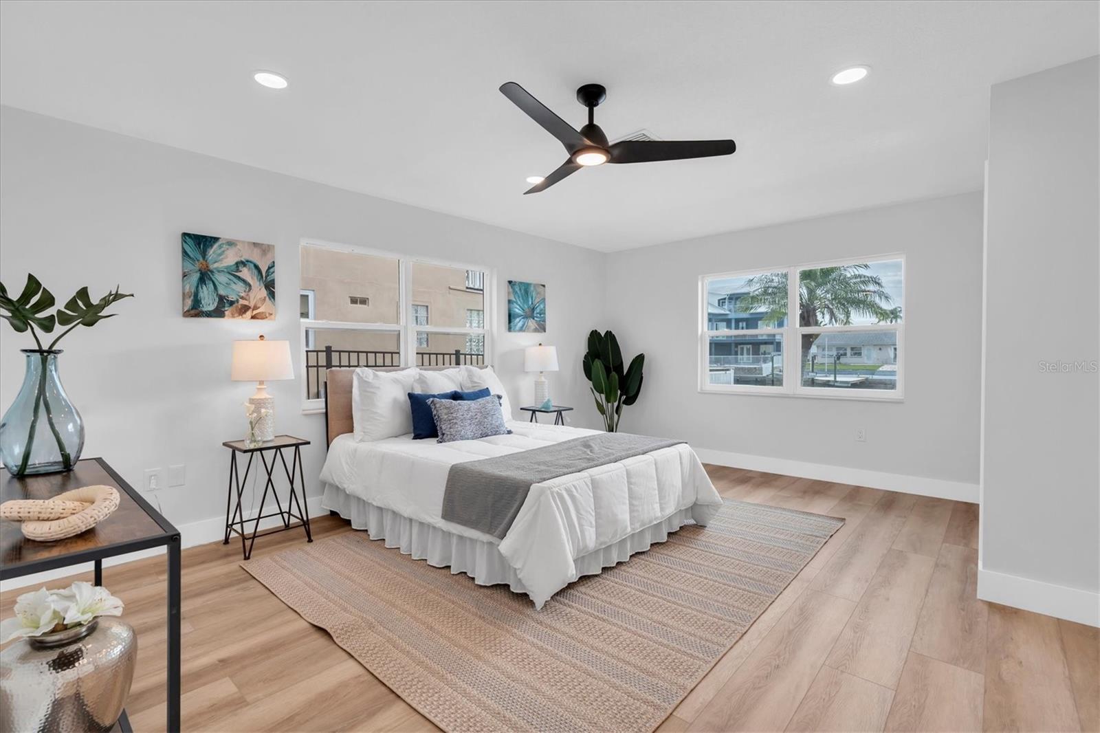 3553 SEAWAY DR, NEW PORT RICHEY, FL, 34652