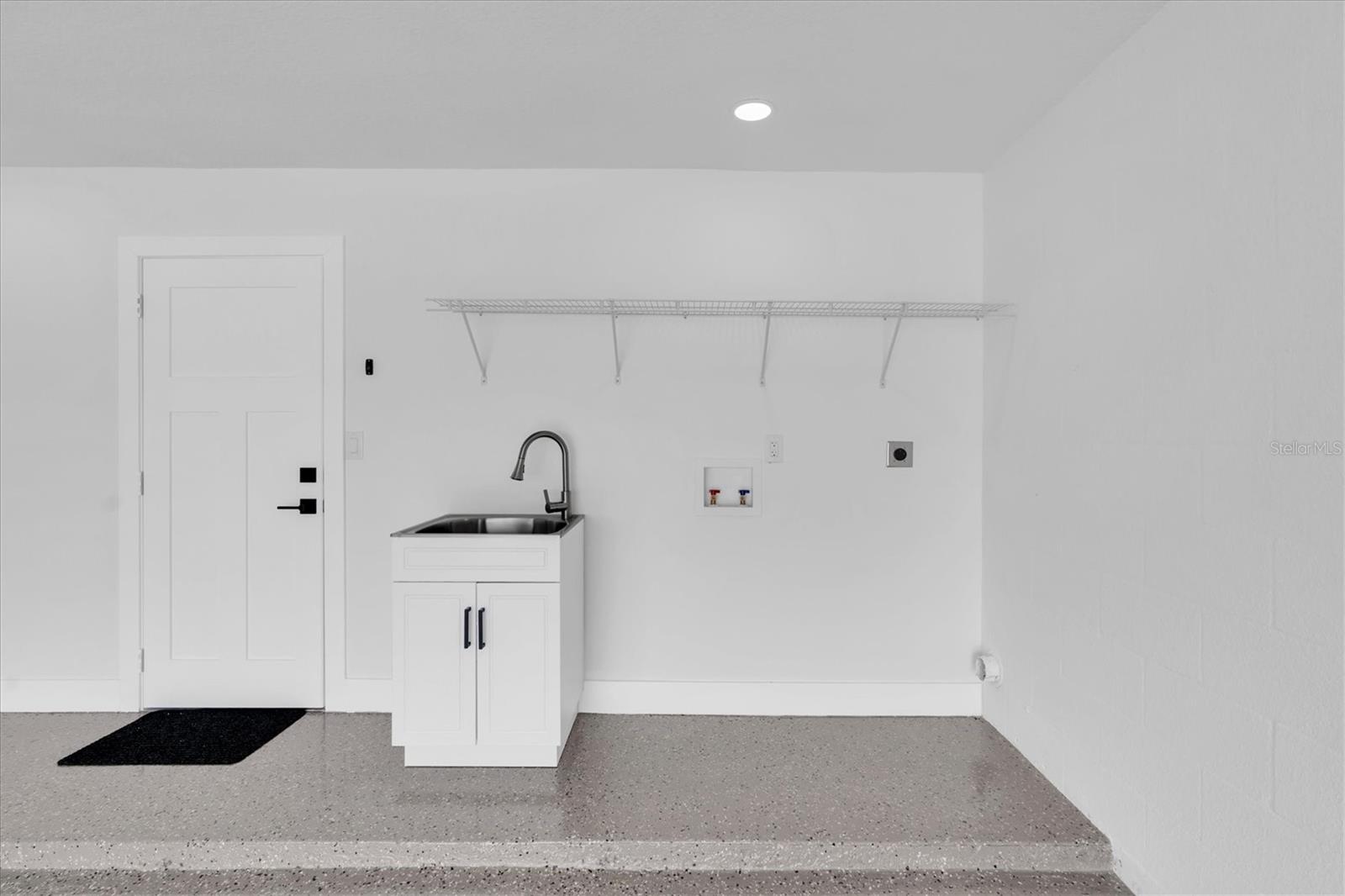 3553 SEAWAY DR, NEW PORT RICHEY, FL, 34652