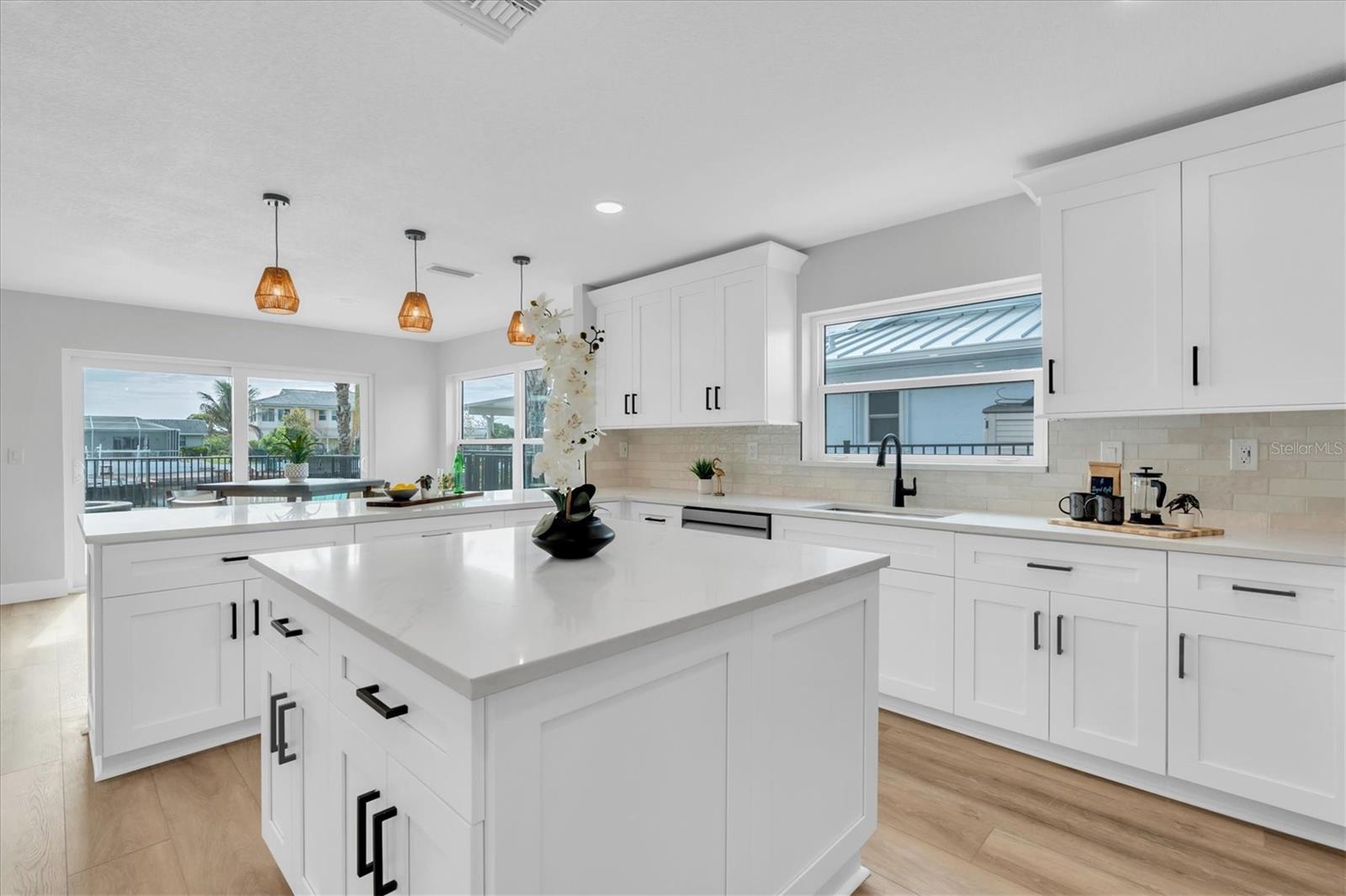 3553 SEAWAY DR, NEW PORT RICHEY, FL, 34652