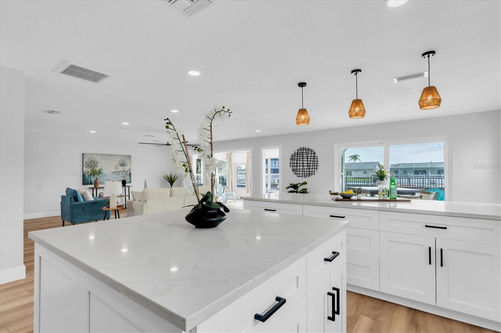 3553 SEAWAY DR, NEW PORT RICHEY, FL, 34652