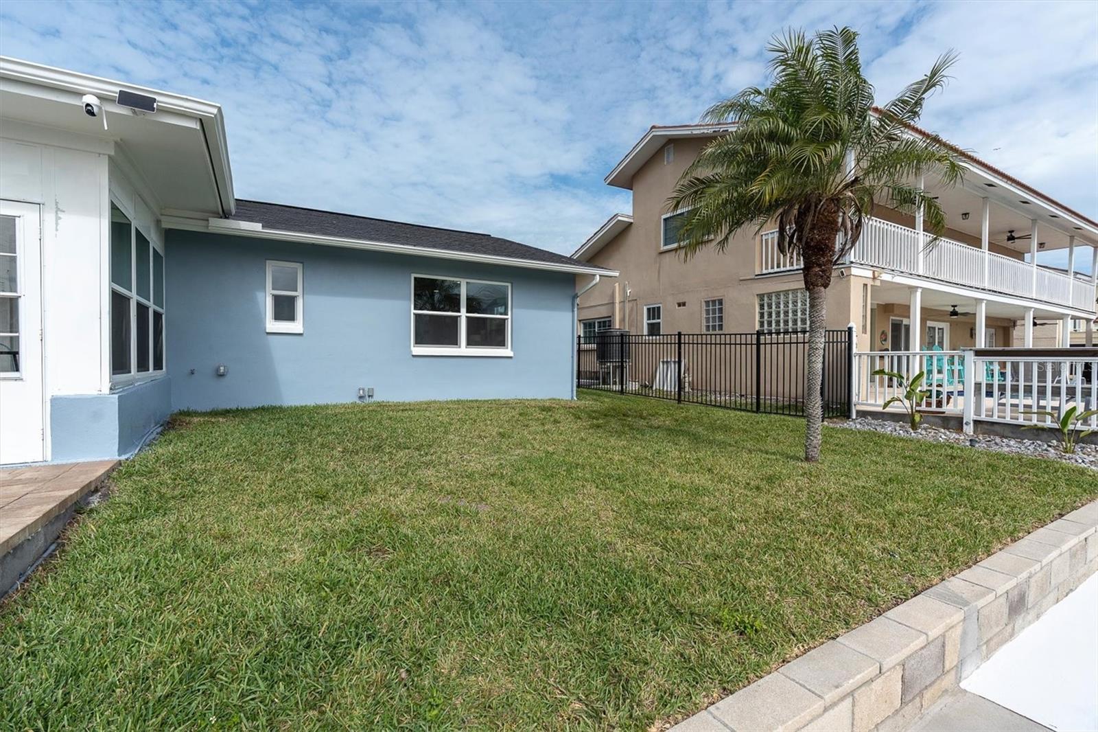 3553 SEAWAY DR, NEW PORT RICHEY, FL, 34652