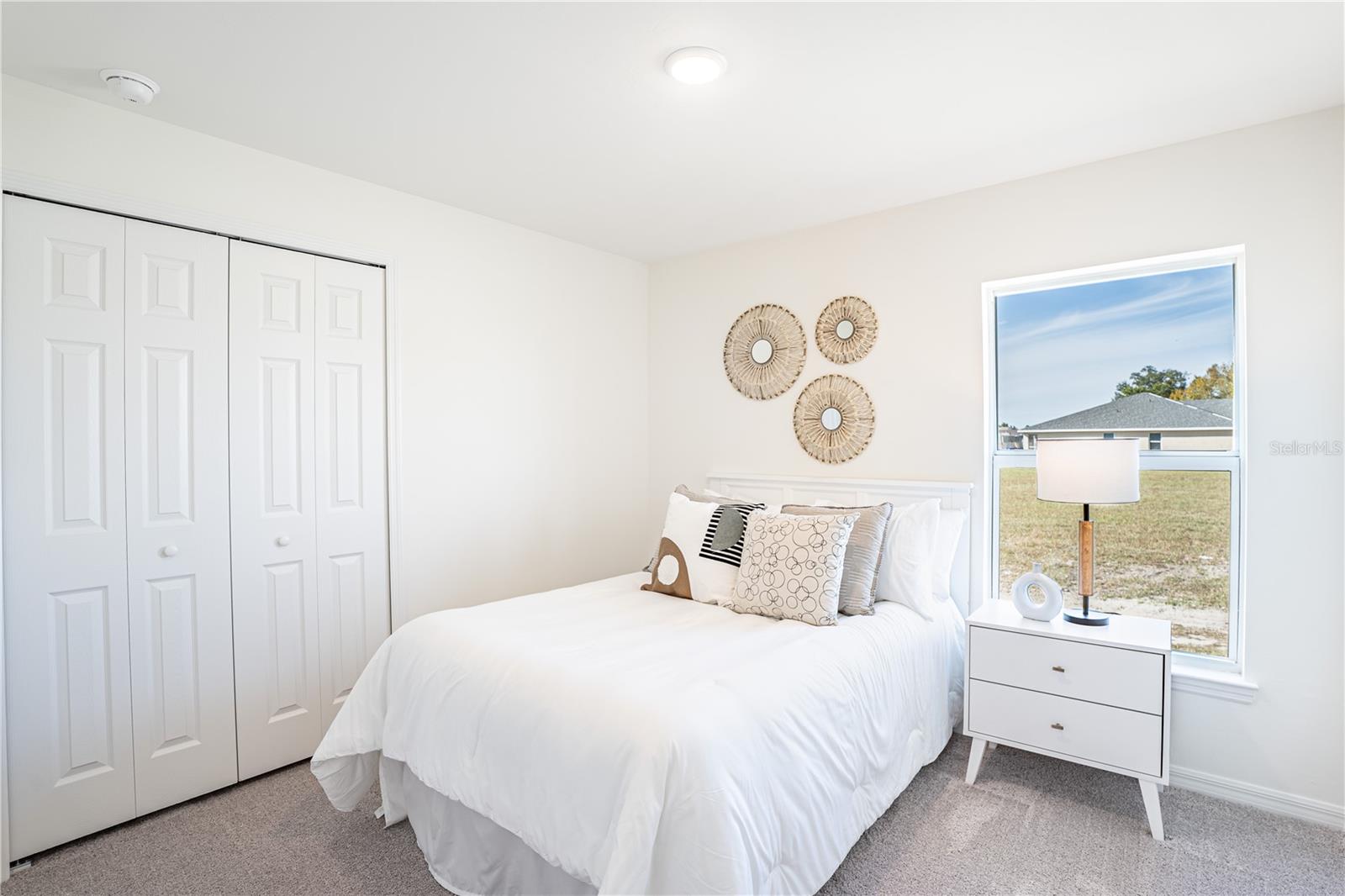 23249 MCMULLEN AVE, PUNTA GORDA, FL, 33980