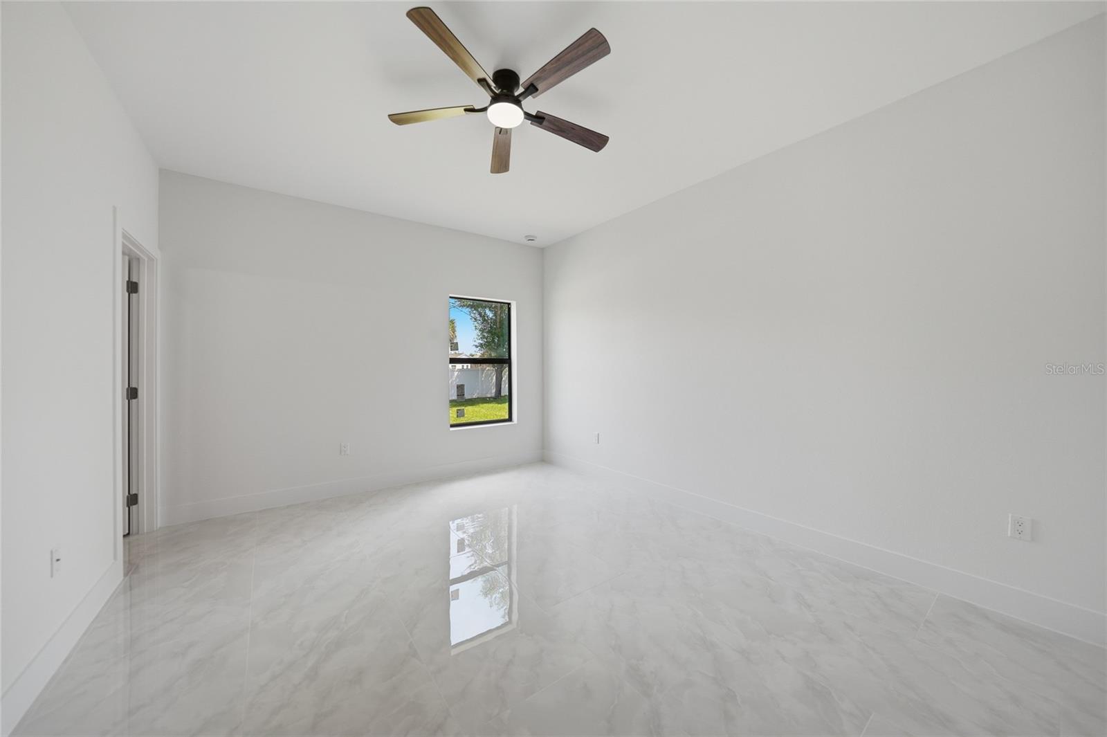 11370 GULFSTREAM BLVD, PORT CHARLOTTE, FL, 33981