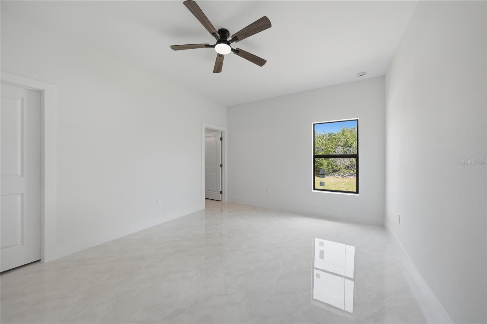11370 GULFSTREAM BLVD, PORT CHARLOTTE, FL, 33981