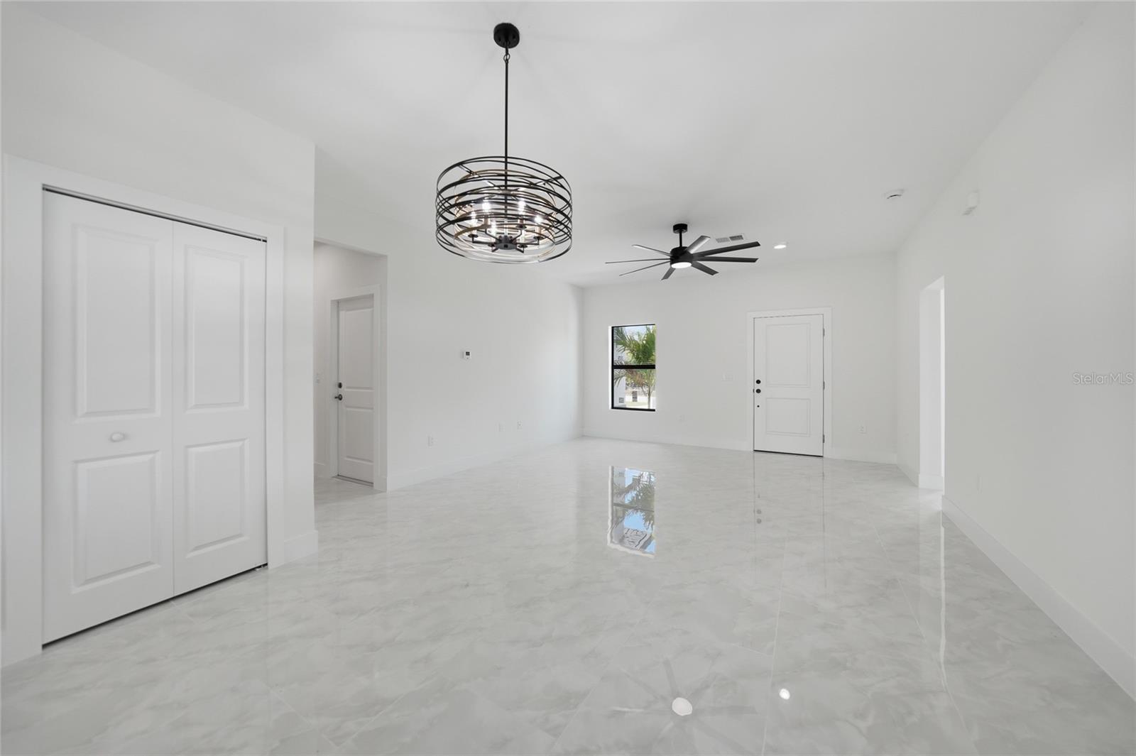 11370 GULFSTREAM BLVD, PORT CHARLOTTE, FL, 33981