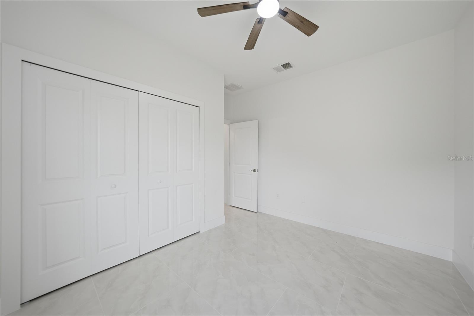 11370 GULFSTREAM BLVD, PORT CHARLOTTE, FL, 33981