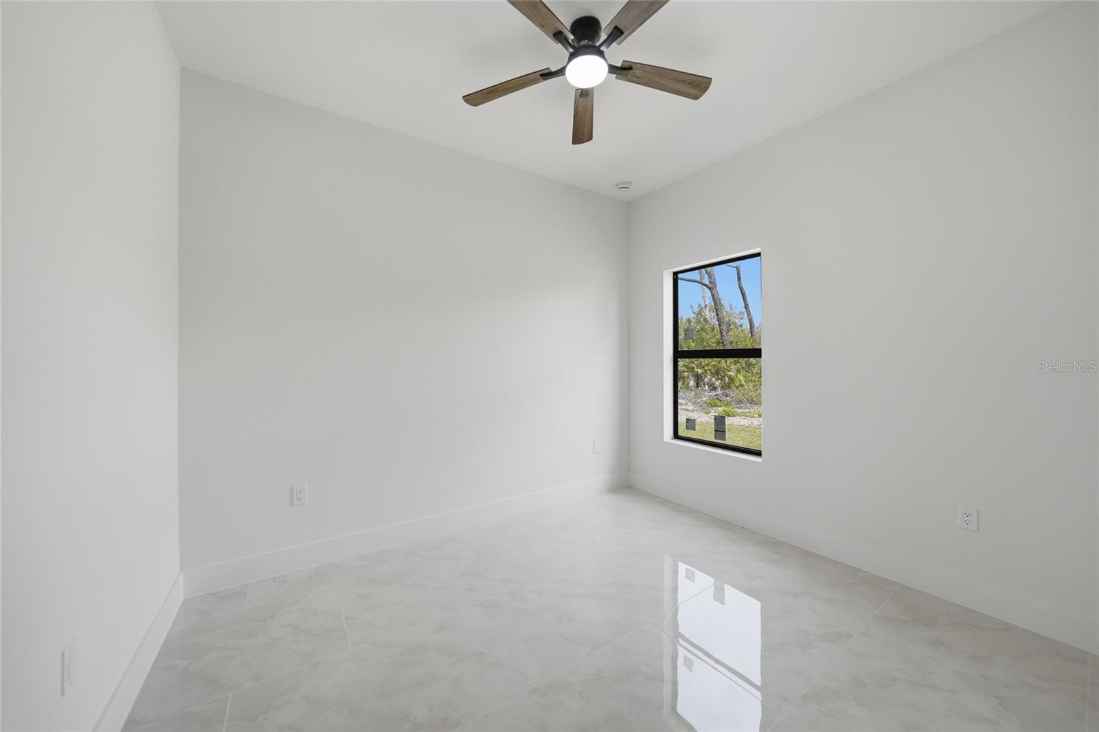 11370 GULFSTREAM BLVD, PORT CHARLOTTE, FL, 33981