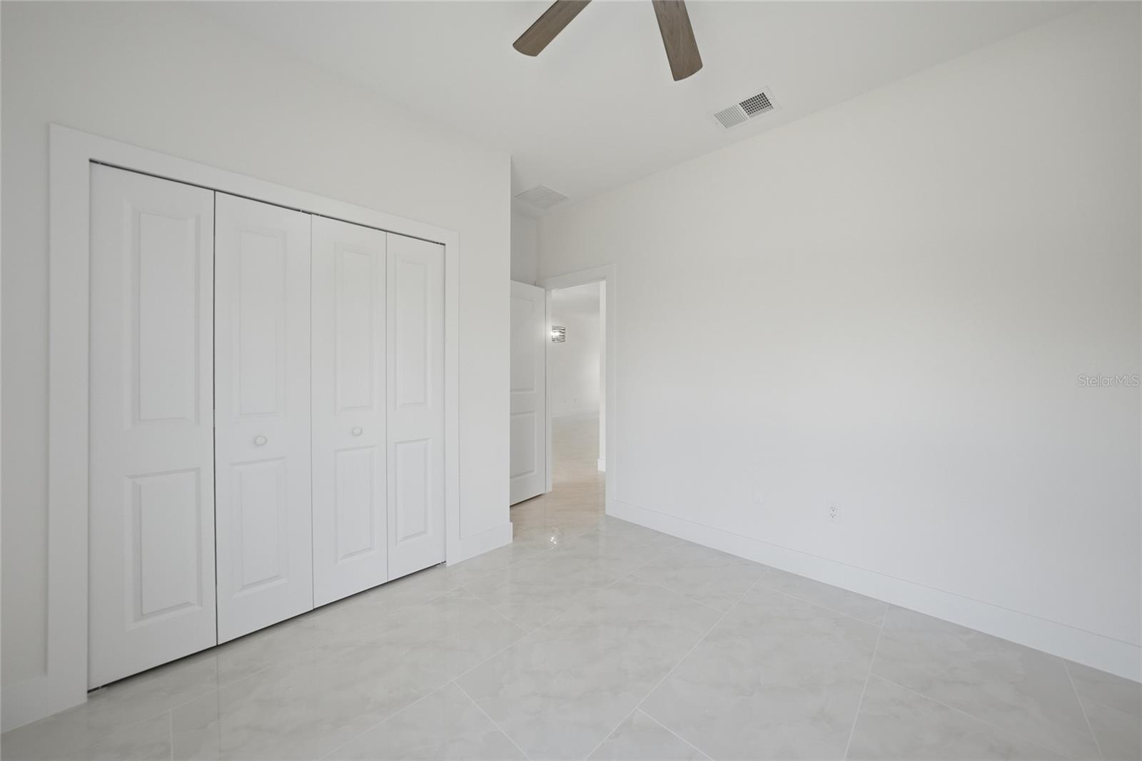 11370 GULFSTREAM BLVD, PORT CHARLOTTE, FL, 33981