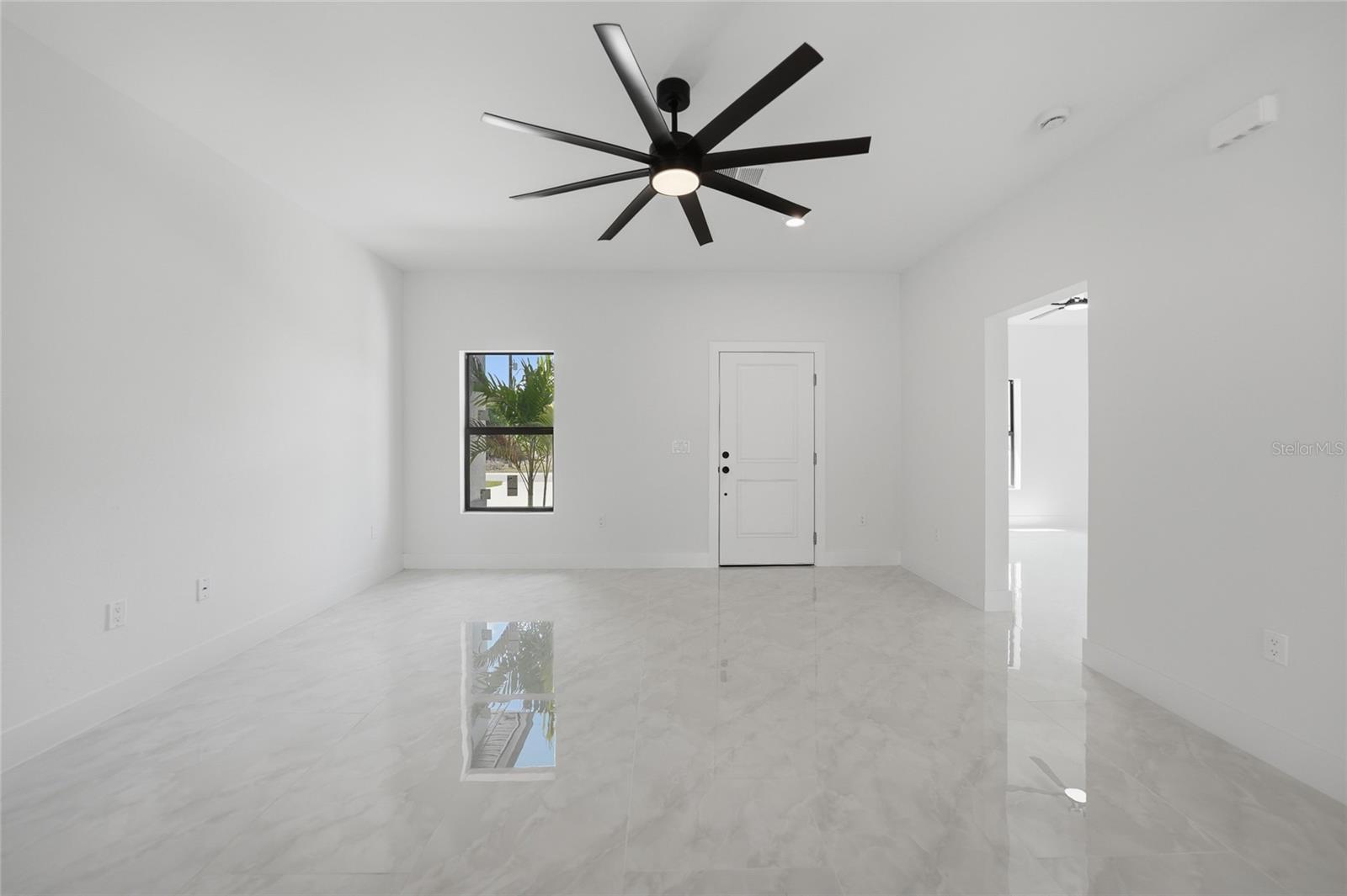 11370 GULFSTREAM BLVD, PORT CHARLOTTE, FL, 33981