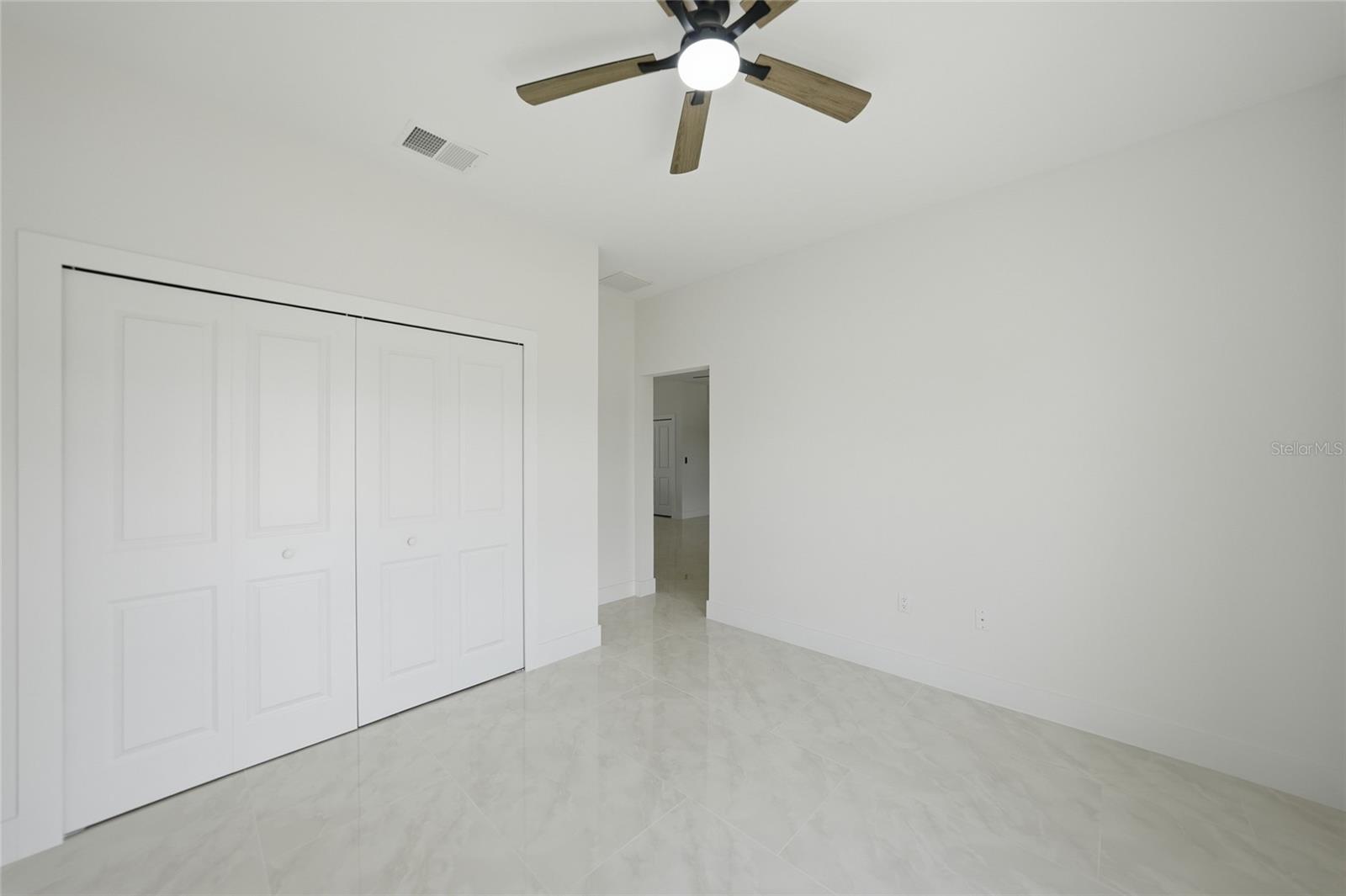 11370 GULFSTREAM BLVD, PORT CHARLOTTE, FL, 33981