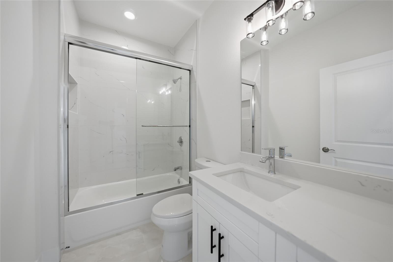 11370 GULFSTREAM BLVD, PORT CHARLOTTE, FL, 33981