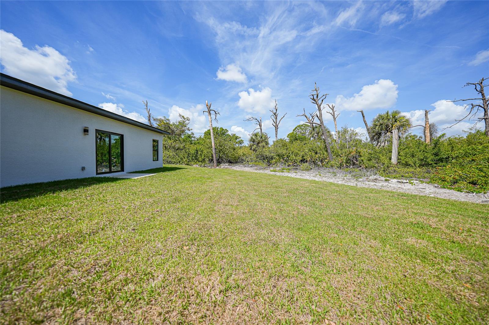 11370 GULFSTREAM BLVD, PORT CHARLOTTE, FL, 33981