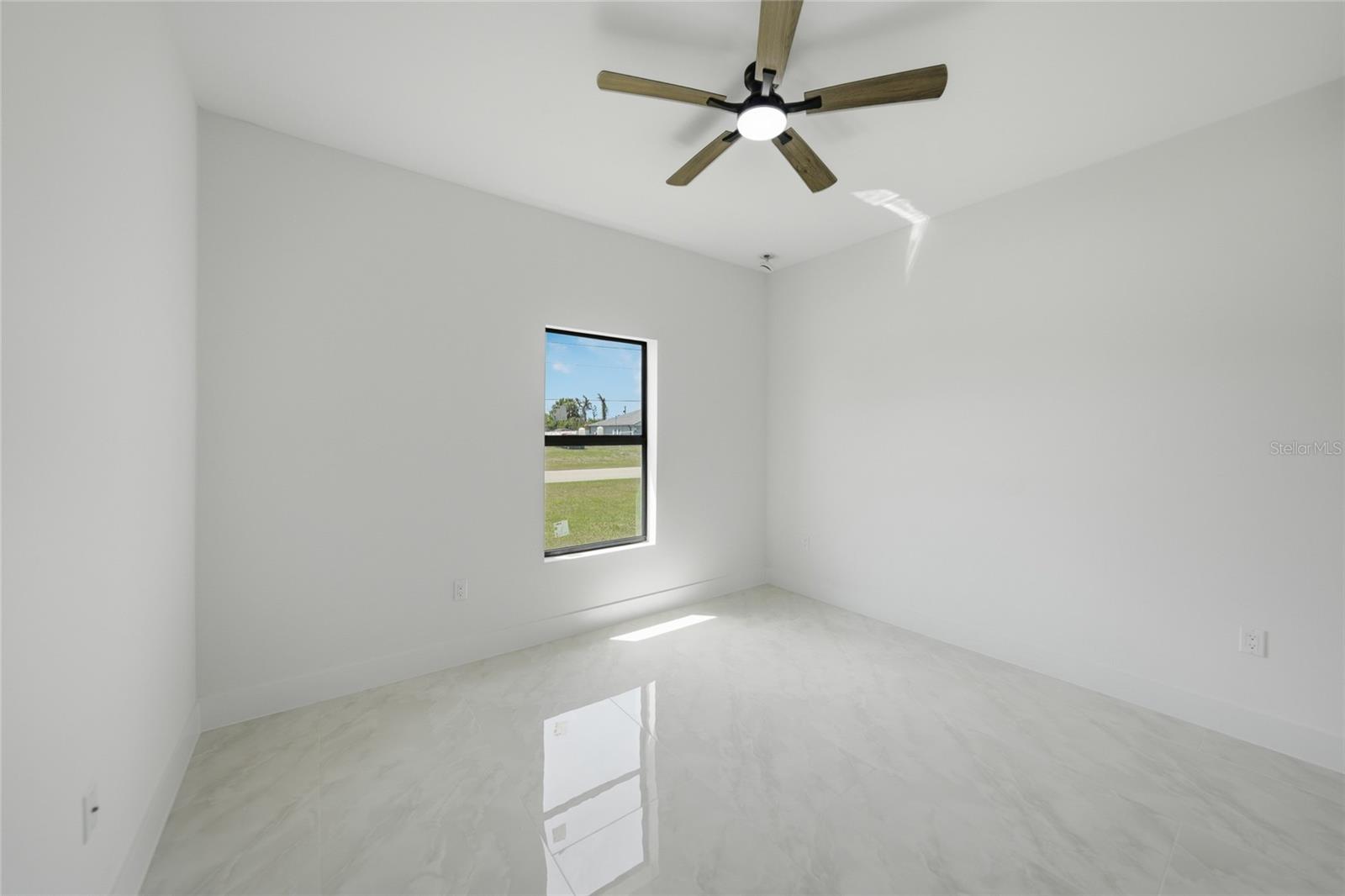 11370 GULFSTREAM BLVD, PORT CHARLOTTE, FL, 33981