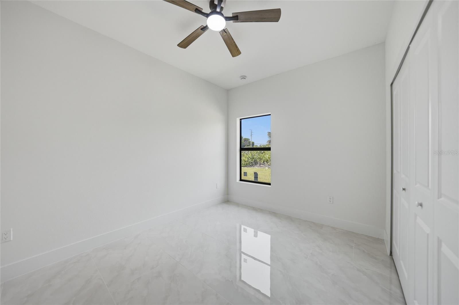 11370 GULFSTREAM BLVD, PORT CHARLOTTE, FL, 33981