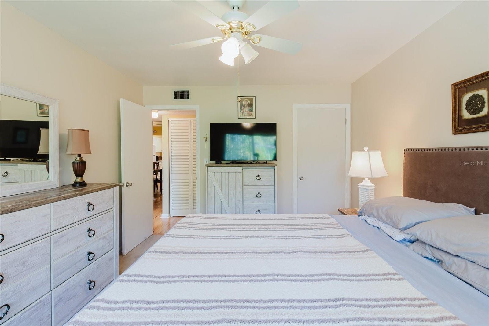 2348 SHELLEY ST #13, CLEARWATER, FL, 33765