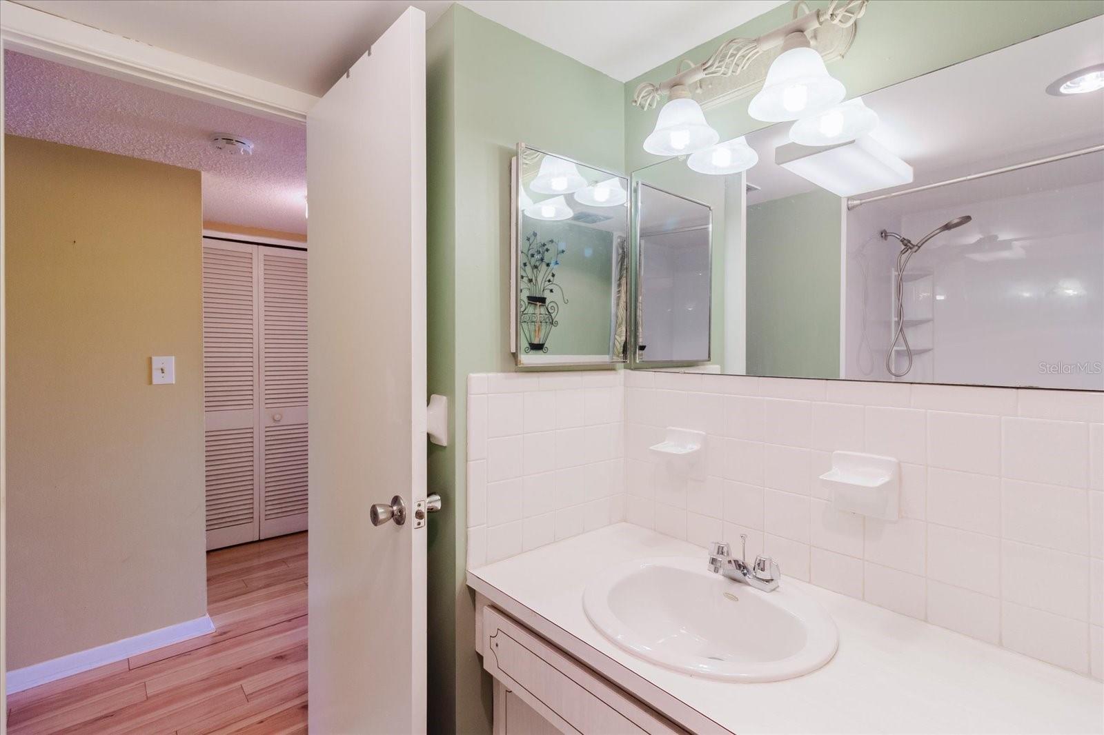 2348 SHELLEY ST #13, CLEARWATER, FL, 33765