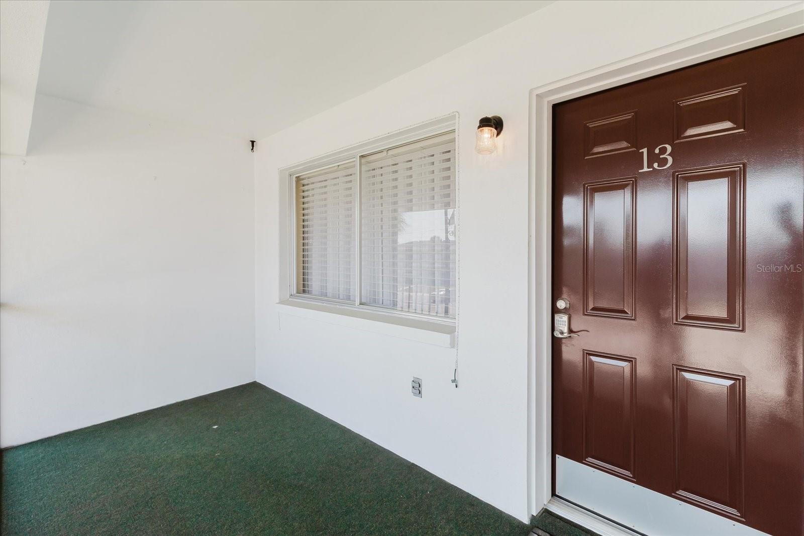 2348 SHELLEY ST #13, CLEARWATER, FL, 33765