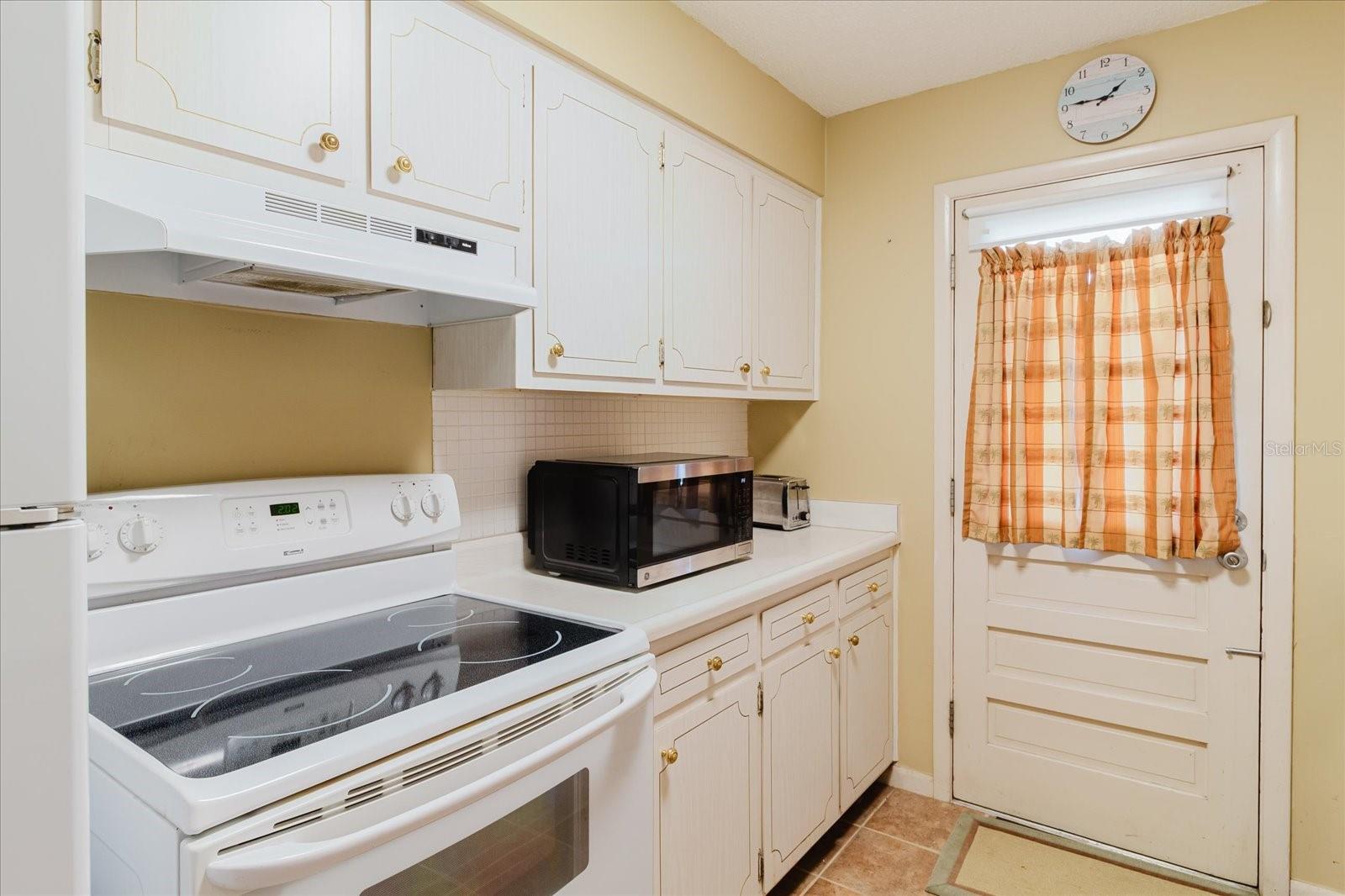 2348 SHELLEY ST #13, CLEARWATER, FL, 33765