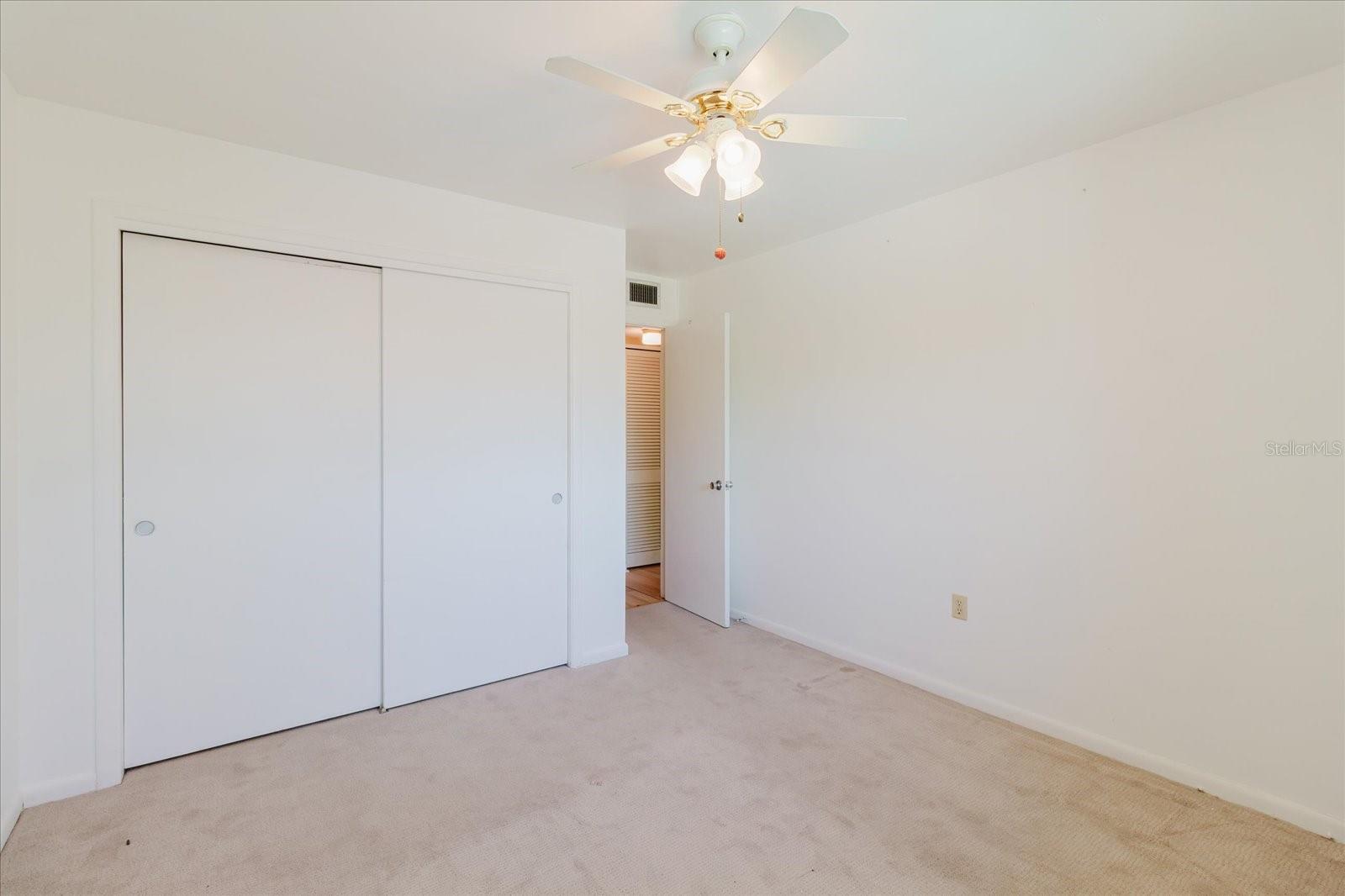 2348 SHELLEY ST #13, CLEARWATER, FL, 33765