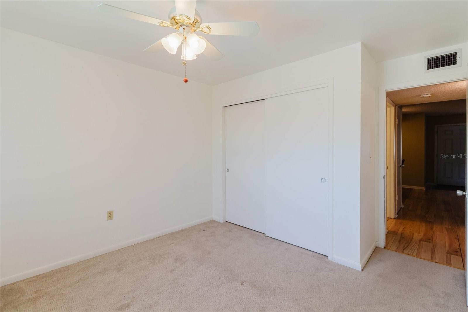 2348 SHELLEY ST #13, CLEARWATER, FL, 33765