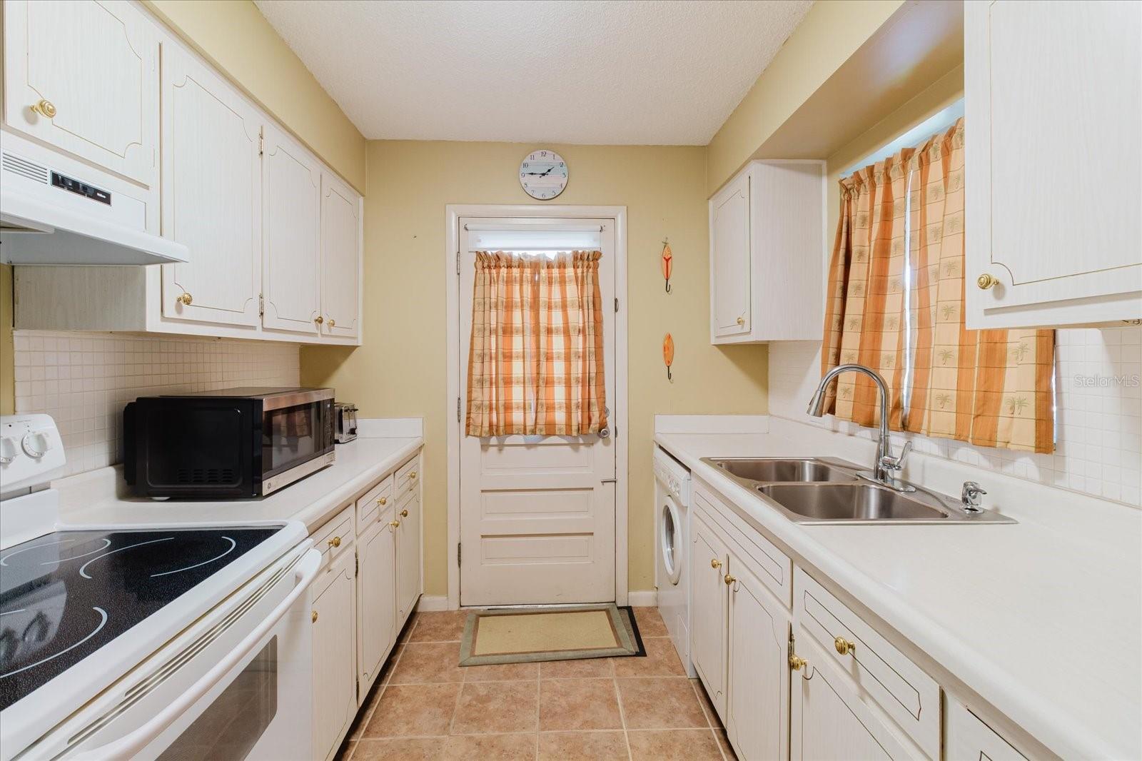 2348 SHELLEY ST #13, CLEARWATER, FL, 33765
