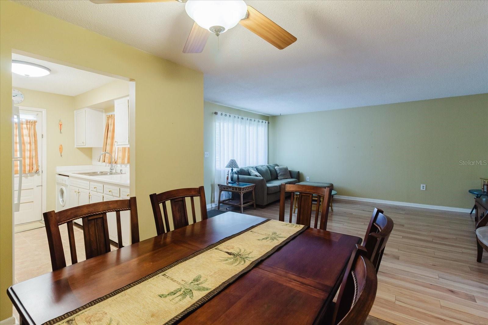 2348 SHELLEY ST #13, CLEARWATER, FL, 33765