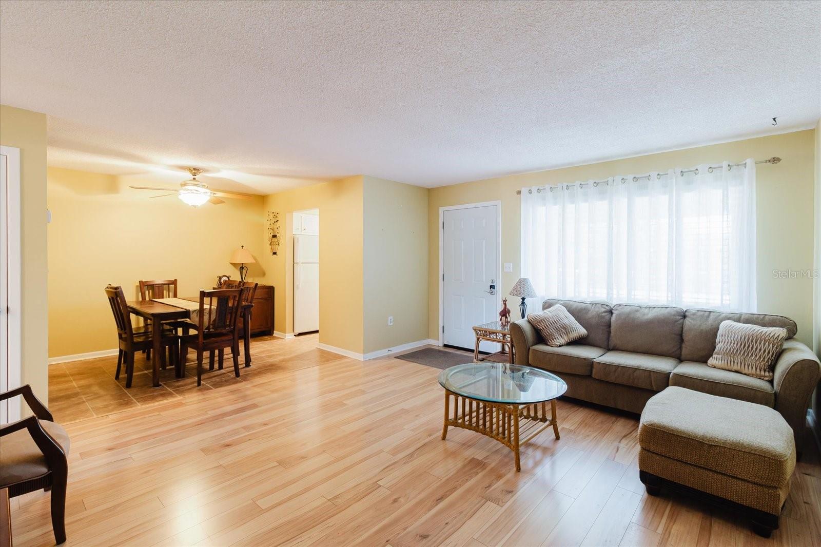 2348 SHELLEY ST #13, CLEARWATER, FL, 33765