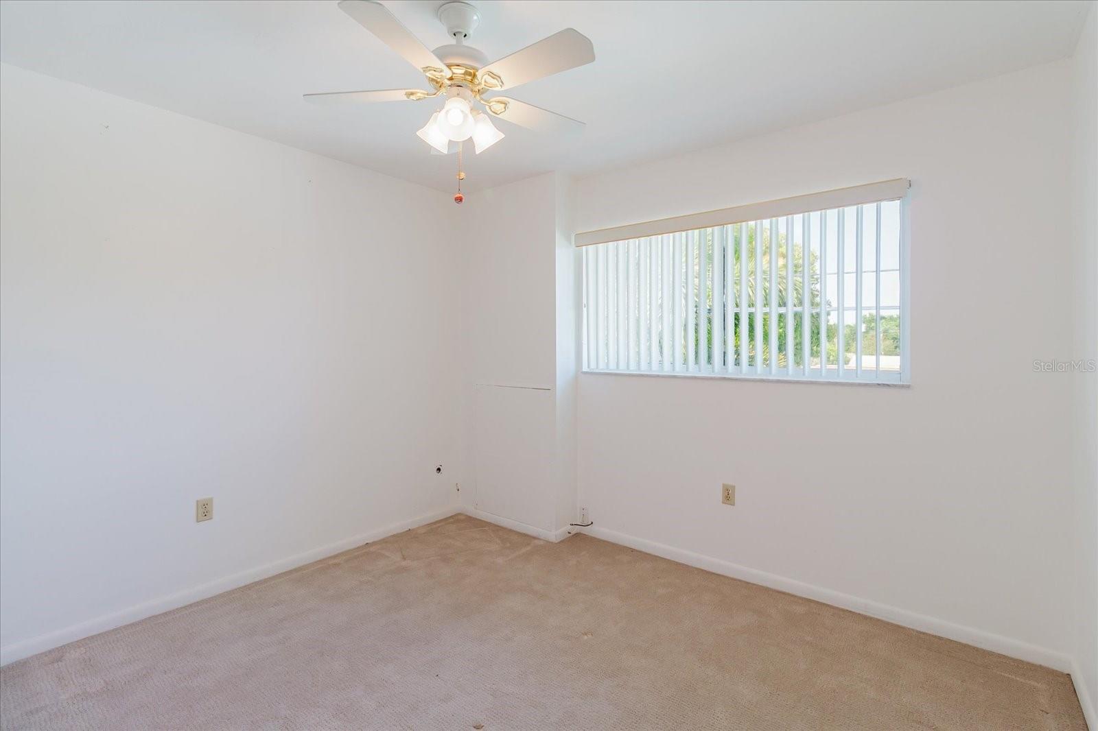 2348 SHELLEY ST #13, CLEARWATER, FL, 33765