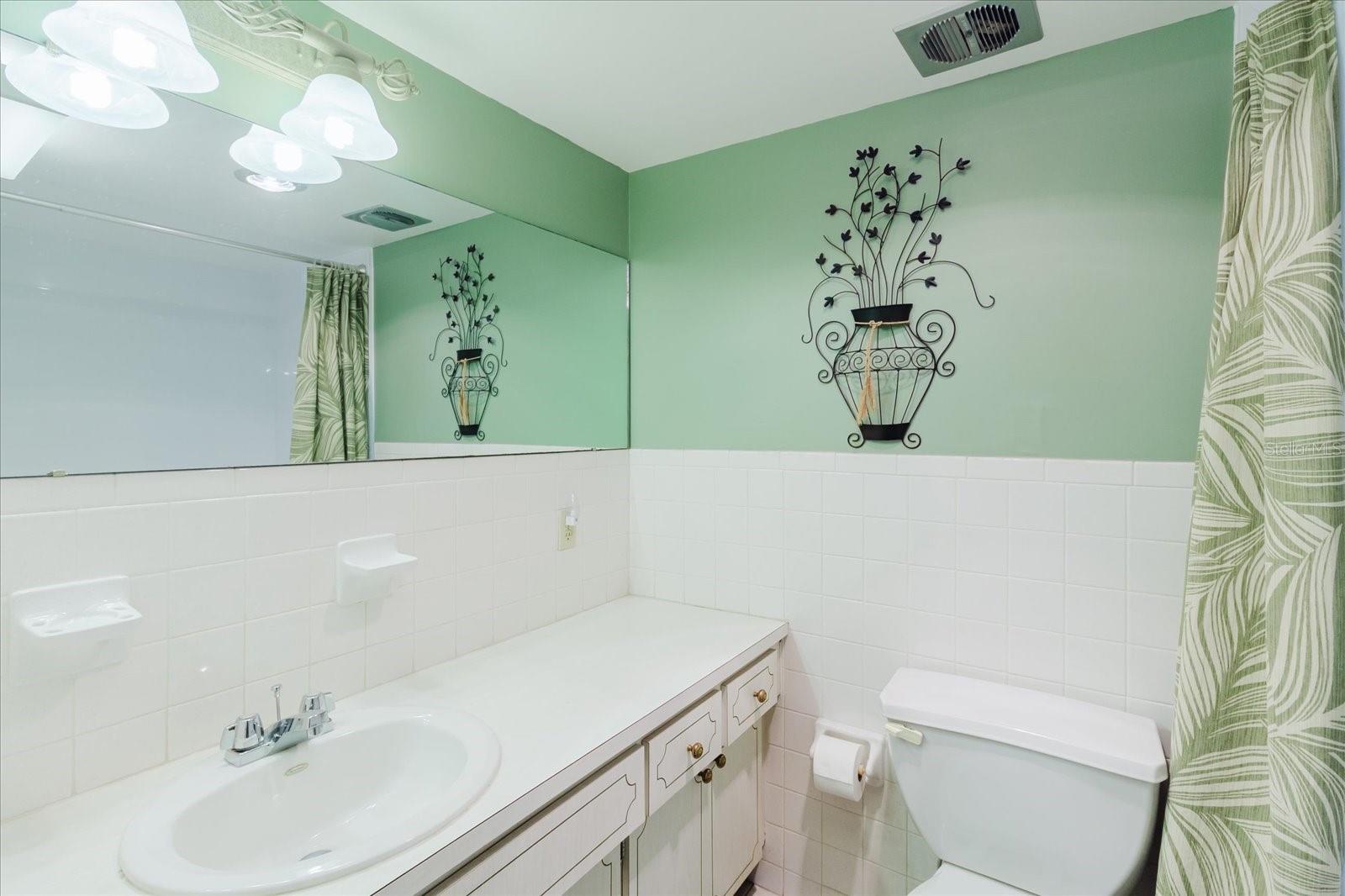 2348 SHELLEY ST #13, CLEARWATER, FL, 33765