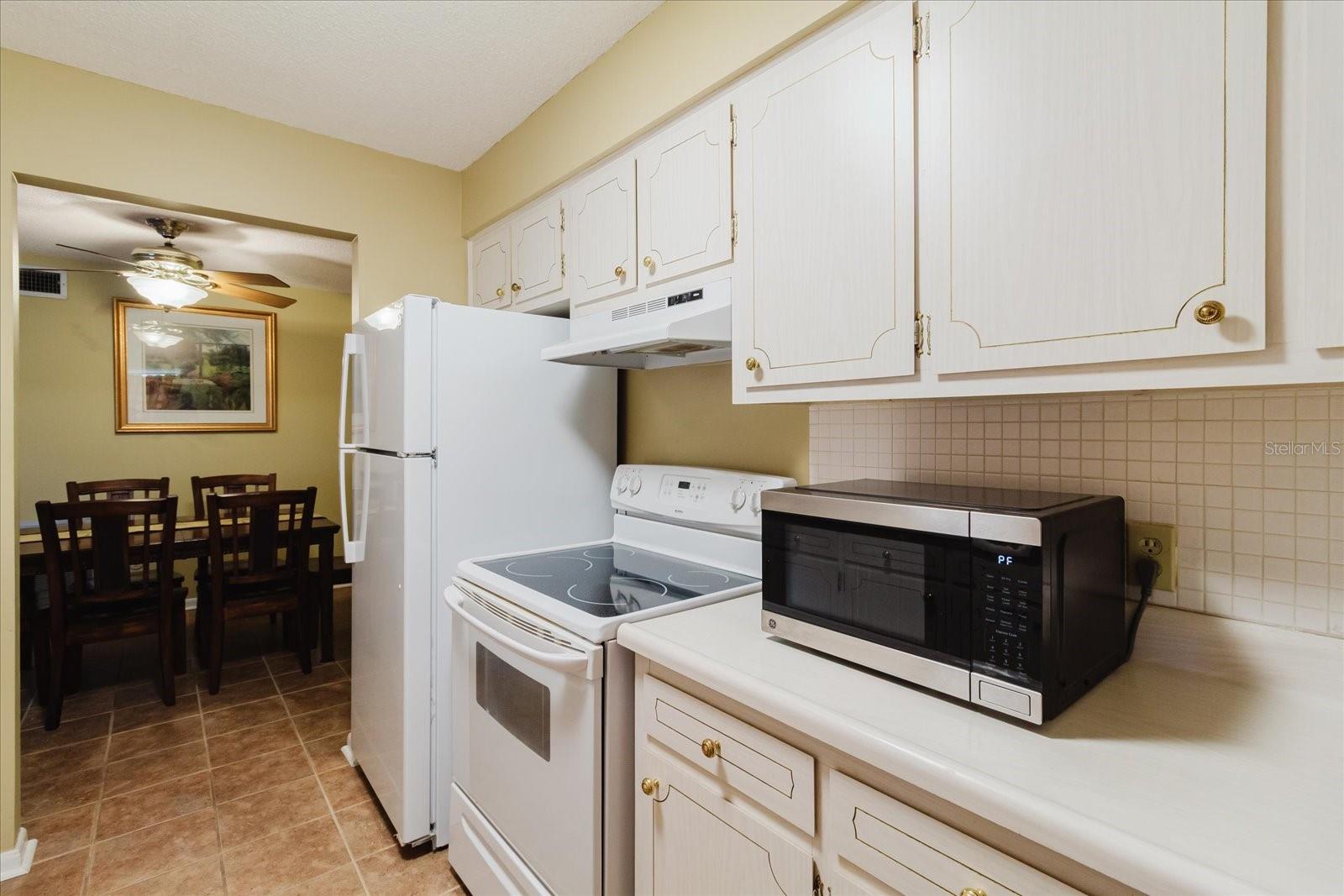 2348 SHELLEY ST #13, CLEARWATER, FL, 33765