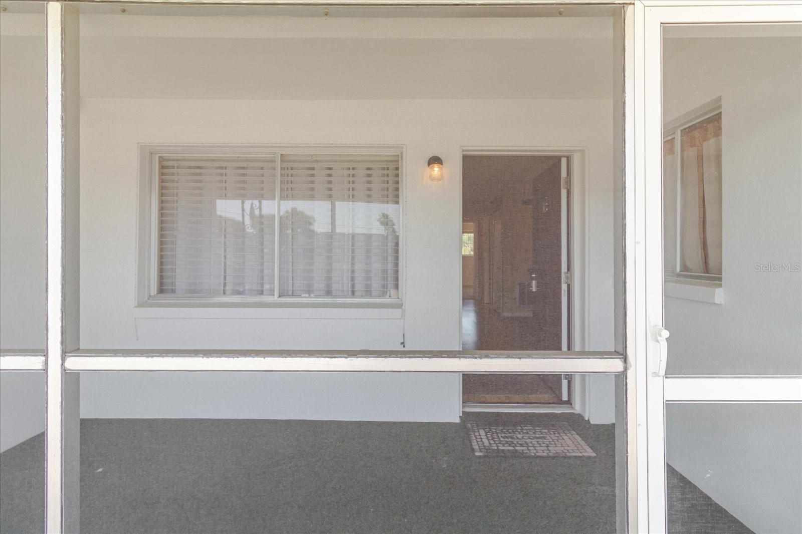 2348 SHELLEY ST #13, CLEARWATER, FL, 33765