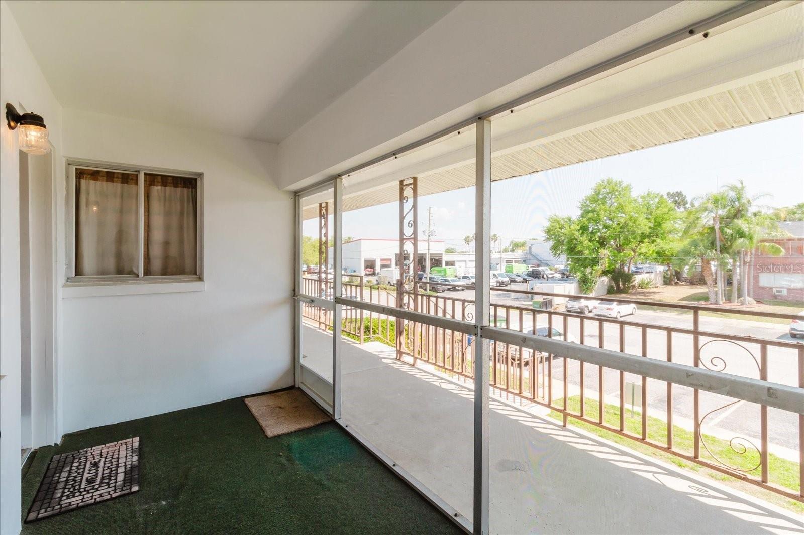 2348 SHELLEY ST #13, CLEARWATER, FL, 33765