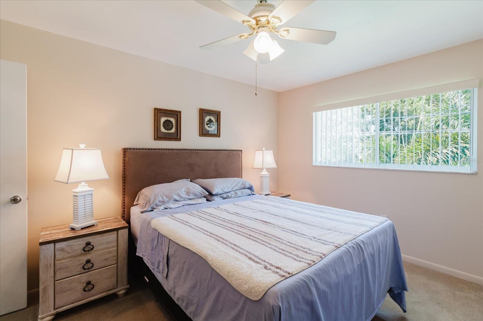 2348 SHELLEY ST #13, CLEARWATER, FL, 33765