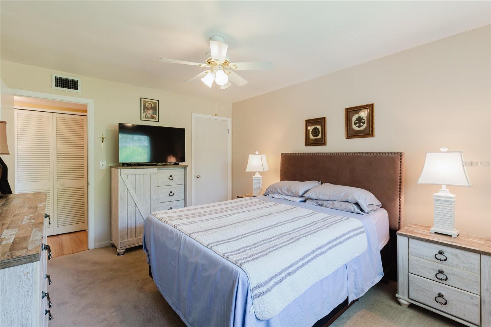 2348 SHELLEY ST #13, CLEARWATER, FL, 33765