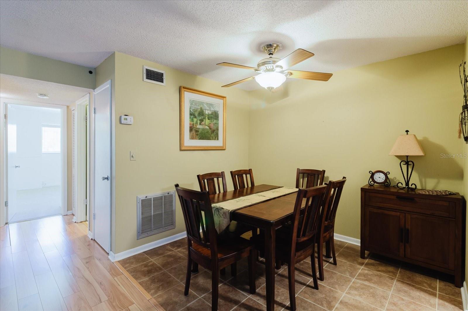2348 SHELLEY ST #13, CLEARWATER, FL, 33765