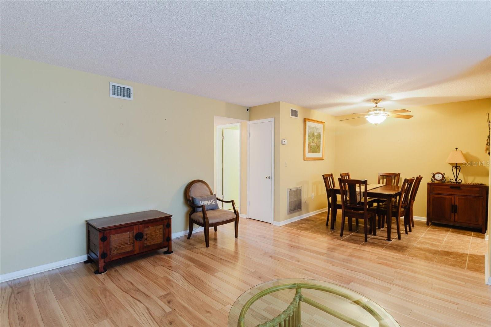 2348 SHELLEY ST #13, CLEARWATER, FL, 33765